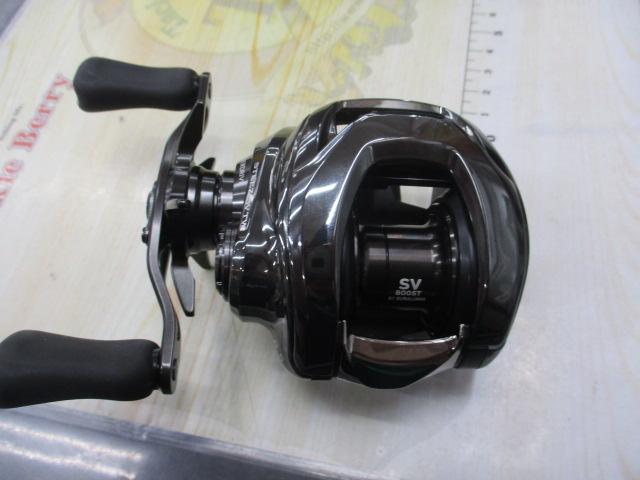 24スティーズ SV TW 100XHL｜＠ベリーネット 日本最大新品中古