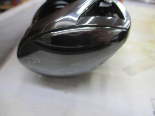 24スティーズ SV TW 100XHL