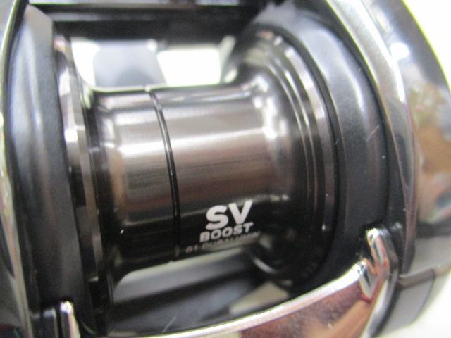 24スティーズ SV TW 100XHL｜＠ベリーネット 日本最大新品中古