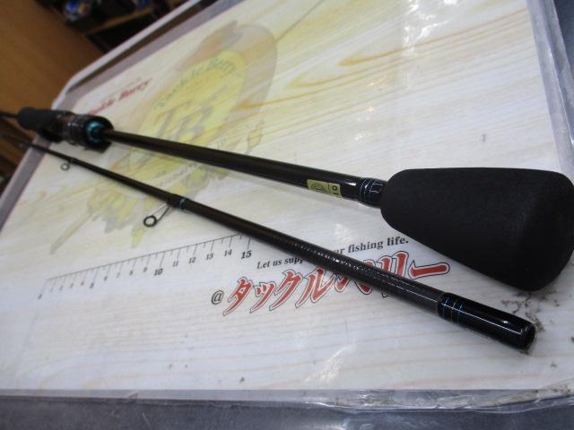 エメラルダスMX N63ULS-S IM｜＠ベリーネット 日本最大新品中古
