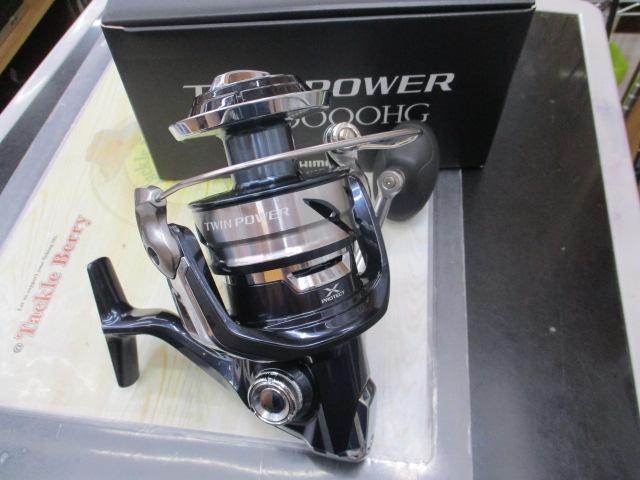 新品 未使用21ツインパワーsw 10000hg 21ツインパワーSW 10000HG｜＠ベリーネット 日本最大新品中古