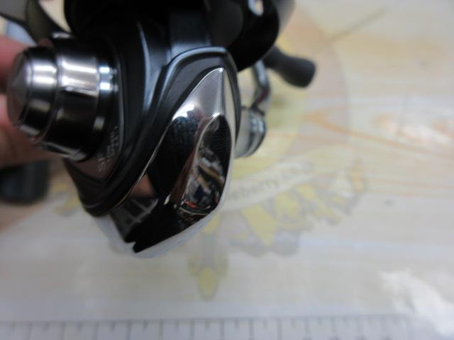 23エアリティ ST SF2000SS-P｜＠ベリーネット 日本最大新品中古