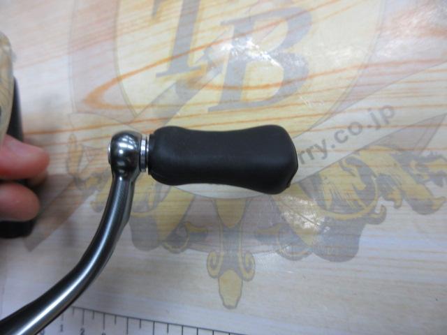 23エアリティ ST SF2000SS-P