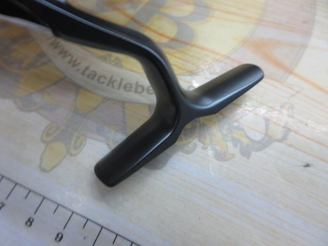 23エアリティ ST SF2000SS-P