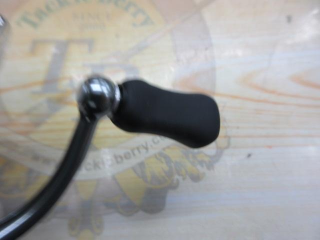 23エアリティ ST SF2000SS-H