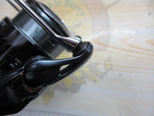 23エアリティ ST SF2000SS-H｜＠ベリーネット 日本最大新品中古