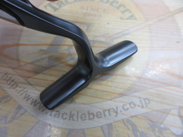 23エアリティ ST SF2000SS-H