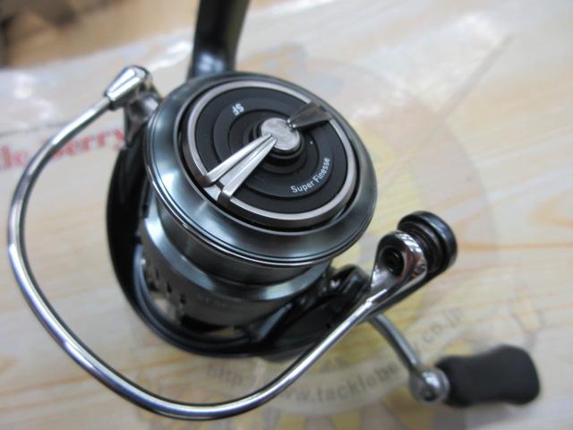 23エアリティ ST SF2000SS-H