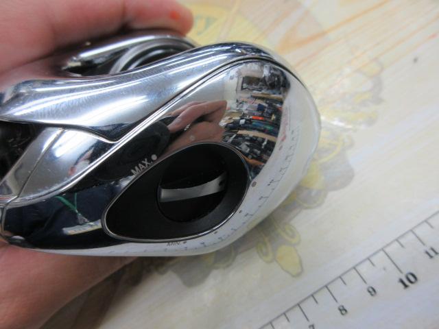 06アンタレスDC7 RH