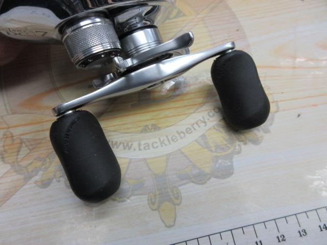 06アンタレスDC7 RH