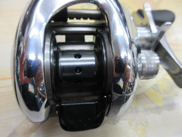 06アンタレスDC7 RH｜＠ベリーネット 日本最大新品中古釣具WEB