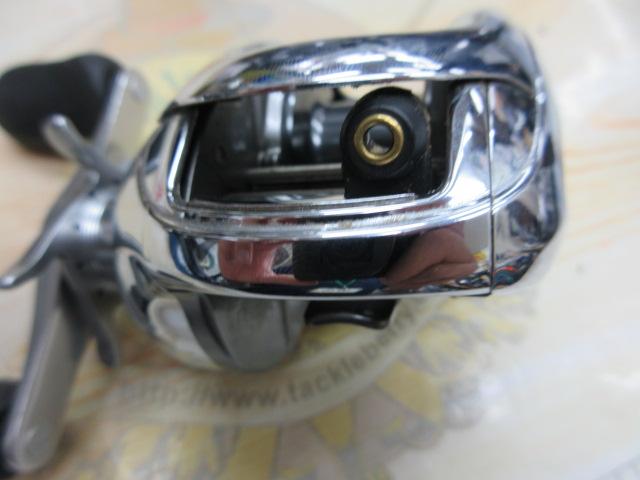 06アンタレスDC7 RH