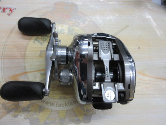 06　アンタレスdc7　右巻き 06アンタレスDC7入荷です！ – 吹田店（Suita）