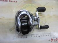 06アンタレスDC7 RH