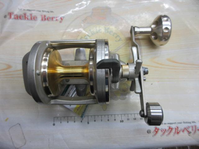 SEALINE石鯛z40wh　カウンター無し SEALINE石鯛z40wh カウンター無し SEALINE石鯛z40wh カウンター