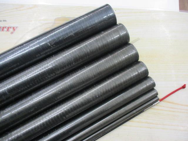 中硬硬-H 100 鮎竿 133cm 400g CW瀬音あゆ 中硬硬90｜＠ベリーネット 日本最大新品中古釣具WEB