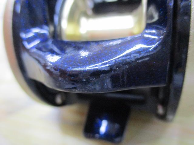 10SCクイックファイヤー小船 300XH