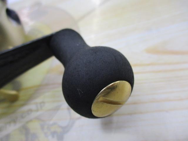 10SCクイックファイヤー小船 300XH