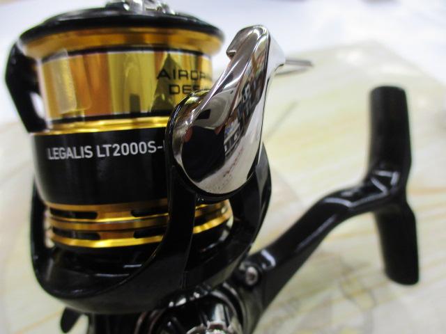 23レガリス LT2000S-P Amazon.co.jp ダイワ 23レガリス LT2000S-P スプール 純正