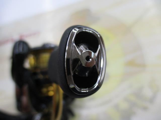 23レガリス LT2000S-P