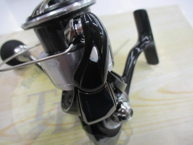 23レグザ LT3000-XH