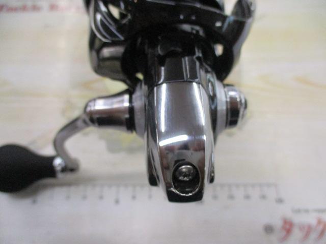 23レグザ LT3000-XH