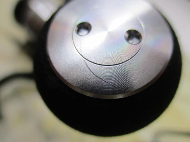 23レグザ LT3000-XH