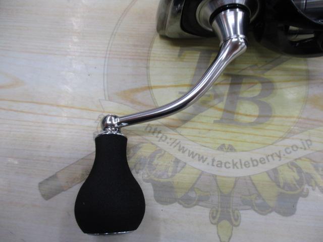 23レグザ LT3000-XH