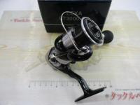 23レグザ LT3000-XH