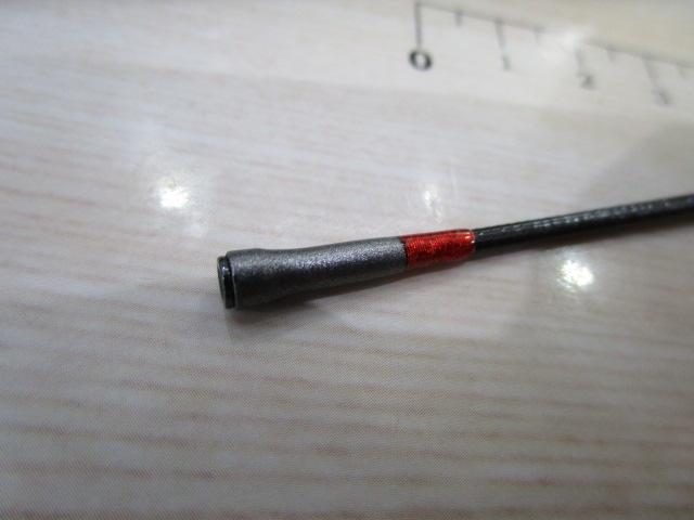 エメラルダスストイストRT IL 89LML｜＠ベリーネット 日本最大