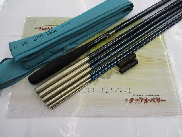 飛天弓 閃光R 24