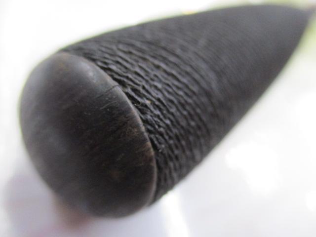 飛天弓 閃光R 24