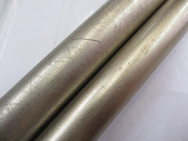 飛天弓 閃光R 24