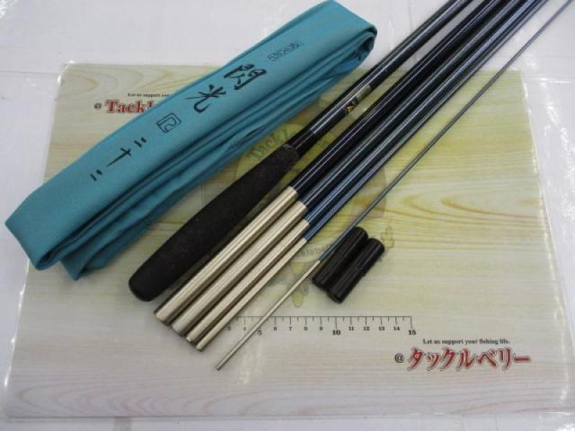 ヘラブナ竿 飛天弓　閃光　R 22尺 Amazon | シマノ(SHIMANO) へら竿 22 飛天弓 閃光 P2 15 2023