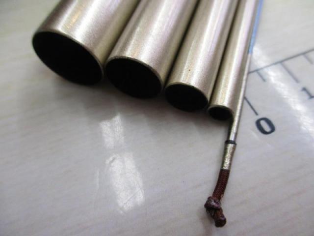 飛天弓 閃光R 22｜＠ベリーネット 日本最大新品中古釣具WEBショップ
