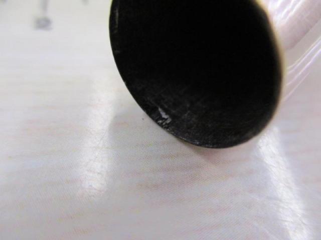 飛天弓 閃光R 22