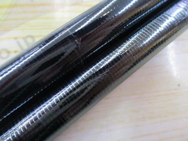 ヘラブナ竿 飛天弓　閃光　R 22尺 Amazon | シマノ(SHIMANO) へら竿 22 飛天弓 閃光 P2 15 2023