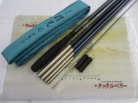 飛天弓 閃光R 22