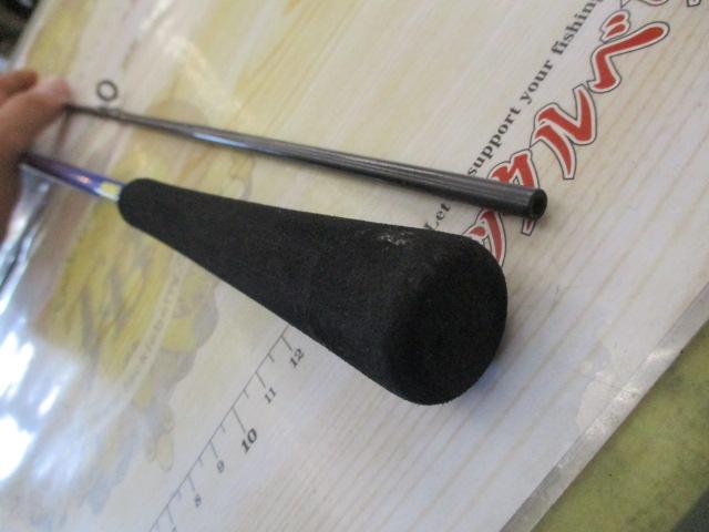 デッキアクター 66MB