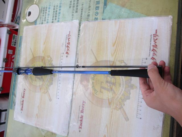 デッキアクター 66MB