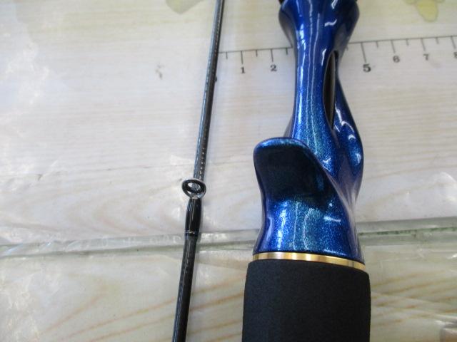 デッキアクター 66MB