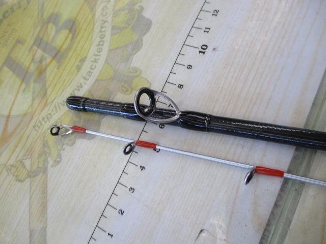 デッキアクター 66MB