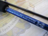 デッキアクター 66MB