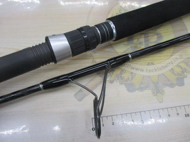 21グラップラーBBタイプJ S60-3｜＠ベリーネット 日本最大新品