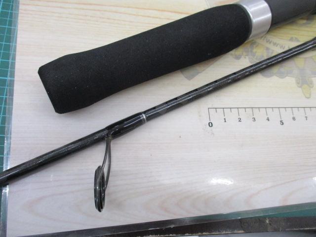 21グラップラーBBタイプJ S60-3｜＠ベリーネット 日本最大新品