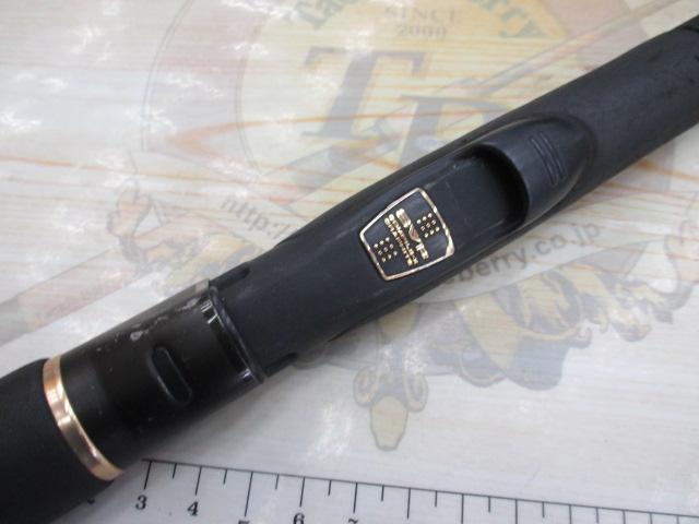 モアザンブランジーノ 87LML｜＠ベリーネット 日本最大新品中古