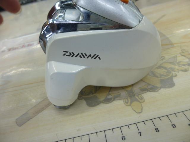 レオブリッツ 150｜＠ベリーネット 日本最大新品中古釣具WEBショップ