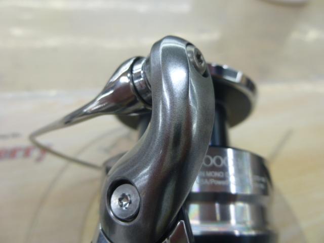 21ツインパワーSW 6000HG｜＠ベリーネット 日本最大新品中古釣具