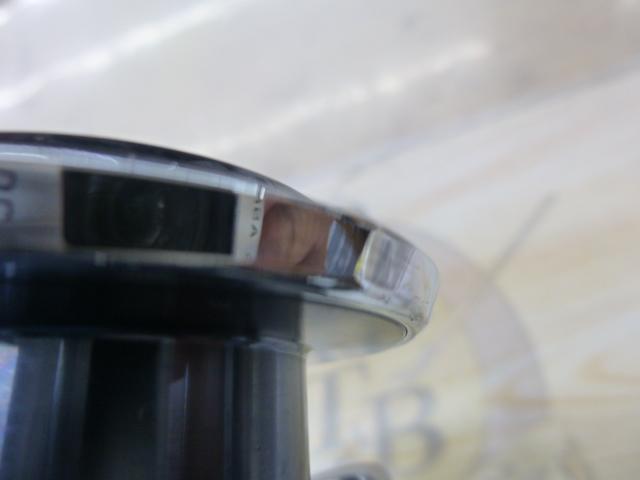 21ツインパワーSW 6000HG