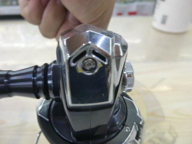 リール dio.mojyao.910 21 TWIN POWER 6000HG 楽天市場】シマノ 21 ツインパワー SW 6000HG / スピニング